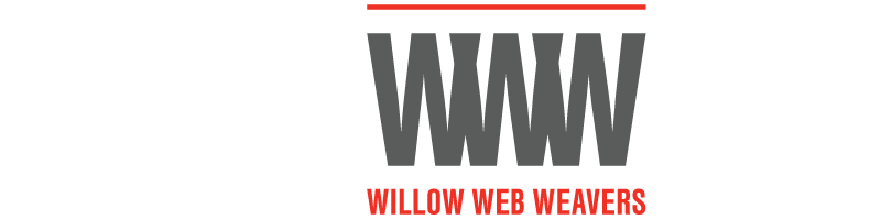  Willow Web Weavers